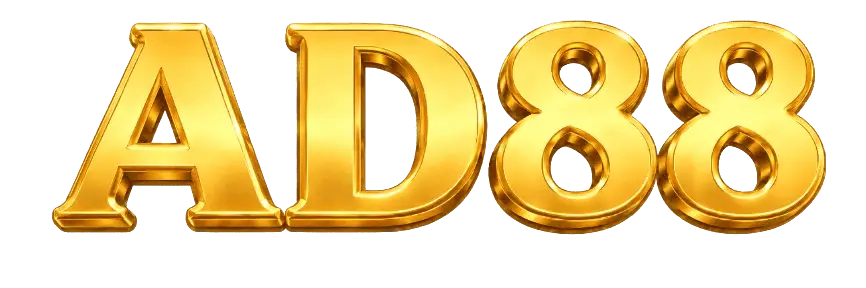 AD88